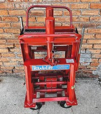 120 daywarranty pair for sale  Ann Arbor