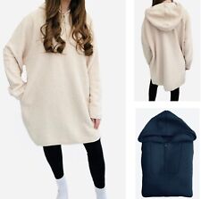 Ladies marks oversized for sale  NOTTINGHAM
