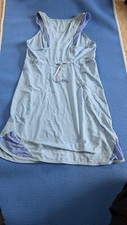 lululemon dress tennis 4 for sale lululemon dress tennis 4 for sale Pleasanton