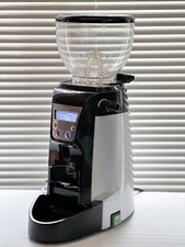 Faema enea coffee d'occasion  Expédié en Belgium