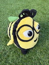 Hive barnabee bumble for sale  HOCKLEY