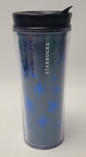 2011 starbucks holiday for sale  Tampa