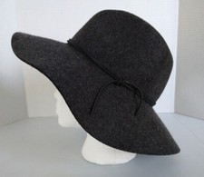 Phenix wool hat for sale  Feasterville Trevose