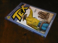 Tex albo gigante usato  Rancio Valcuvia