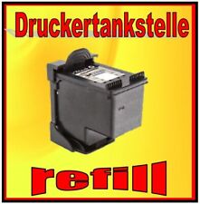 Ref 300 xxl gebraucht kaufen  Zwickau