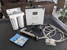 life ionizer for sale life ionizer for sale Lincoln