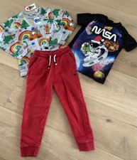 Next piece boys for sale  SWINDON