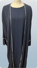 Made dubai women for sale  Carteret