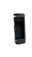 Audi rear seat for sale  Boca Raton