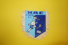 Ancien fanion football d'occasion  Saint-Brieuc