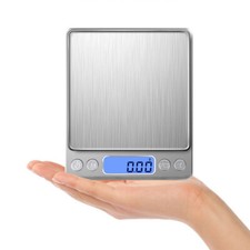 Gram digital pocket for sale  LONDON