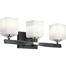 Kichler marette 22.75 for sale  South Bend