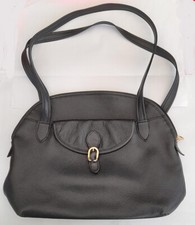 Veritable sac longchamp d'occasion  Lille-