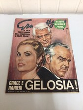 Grand hotel grace usato Grand hotel grace usato  Soverato