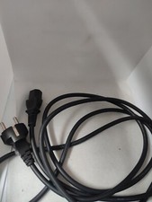 Netzteil power supply gebraucht kaufen  Eschweiler