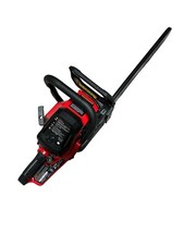 Craftsman gas powered for sale  Bountiful