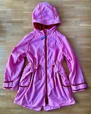 Finkid regenjacke mädchen gebraucht kaufen  Ostfildern