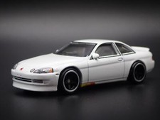 1991 2000 toyota for sale  Upland