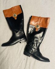 s boots tommy hilfiger women for sale  Ontario