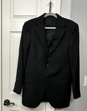 Dockers 38r men for sale  Orlando