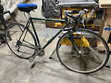 Used giant kronos for sale  Philadelphia