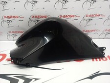 Carena cover serbatoio usato  Zeccone