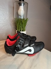 Peloton cycling indoor for sale  Mesa