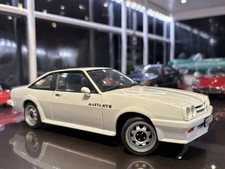 Revell opel manta for sale  YEOVIL