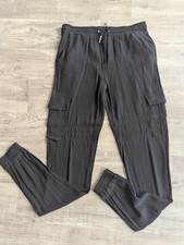 Next womens ladies for sale  CLACTON-ON-SEA