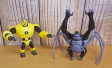 Ben alien ultimate for sale  WREXHAM
