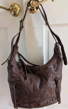 Frye co. jolie for sale  Newtown