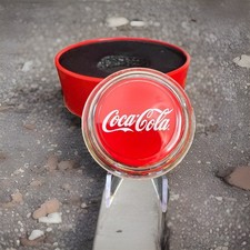 Usado, Moeda de prata 2025 tampa garrafa Coca Cola® oficialmente licenciada comprar usado Usado, Moeda de prata 2025 tampa garrafa Coca Cola® oficialmente licenciada comprar usado  Enviando para Brazil
