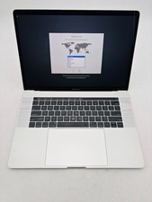 Macbook pro 2019 for sale  Portland