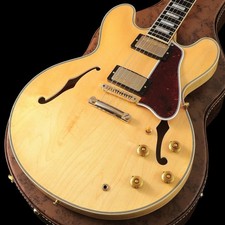 Gibson custom shop usato  Spedire a Italy