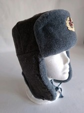 russian helmet for sale  CANTERBURY