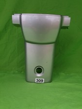 Tga breeze tiller for sale  DOVER