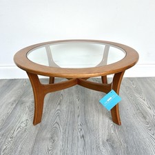 Plan later astro for sale Plan later astro for sale  PRESTON