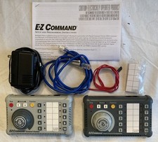 Bachmann command dcc for sale  Centreville