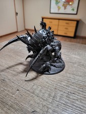 Warhammer giant chaos for sale  Crescent City
