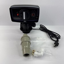 Automatic fleck 5600 for sale  San Antonio