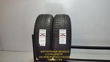 Gomme usate termiche usato  Comiso