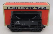 Lionel 6122 gauge for sale  Flowery Branch