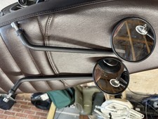 Scrambler 1200 standard for sale  ASHBOURNE