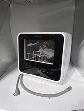 Farberware fdw05asbwha complet for sale  Haverhill