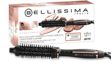 Bellissima pro magic gebraucht kaufen  Mönchengladbach