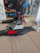 Omegatron omega supreme d'occasion  Lanmeur