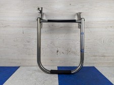 Windline oem folding for sale  Madison