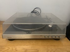 Faulty toshiba f325 for sale  NORTHWICH