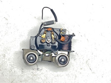 Märklin 3074 216 gebraucht kaufen Märklin 3074 216 gebraucht kaufen  Hinte