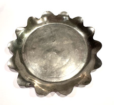 Vintage stieff pewter for sale  Rockville